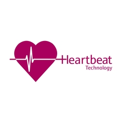 Heartbeat Technology心跳技术 —  智能仪表