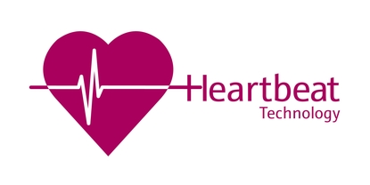 Heartbeat Technology心跳技术 —  智能仪表