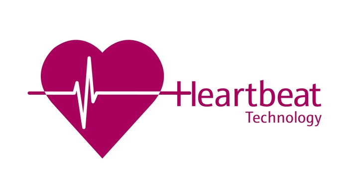 Heartbeat Technology心跳技术 —  智能仪表