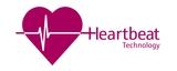 Heartbeat Technology心跳技术