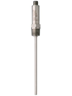 Easytemp TMR31 紧凑型温度计