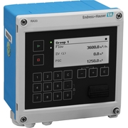 批量控制仪 RA33