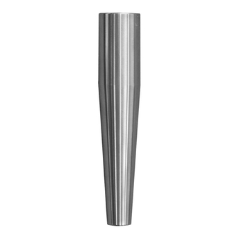 TU51焊接型热保护套管(美标)