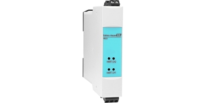 无源隔离栅RB223的产品示意图