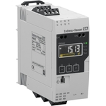 过程变送器RMA42的产品示意图