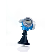 Micropilot FMR50 - 雷达物位仪