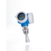 Micropilot FMR51 - 雷达物位仪