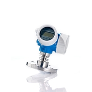 Micropilot FMR52 - 雷达物位仪