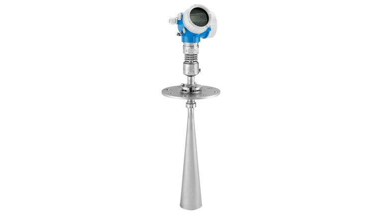 Micropilot FMR57