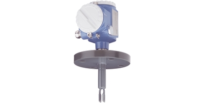 Liquiphant FTL51C - 电子振动式