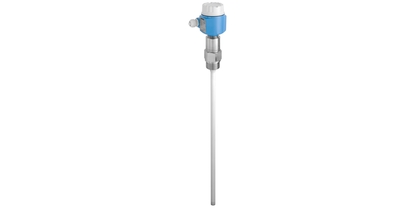 Liquicap FMI51 - 电容液位测量