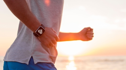 Heartbeat Technology（心跳技术）提供流量校验和监测功能