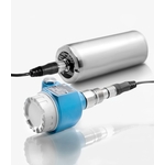 Gammapilot FTG20 -放射性限位检测