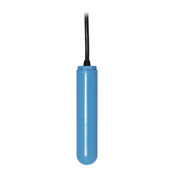 Liquifloat FTS20 - 浮子开关 Liquifloat FTS20 - 浮子开关