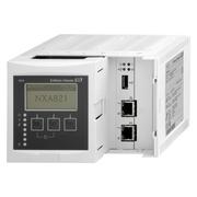 Tankvision NXA821 - 库存管理