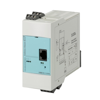 Fieldgate FXA520- 远程监测网关 Fieldgate FXA520- 远程监测网关