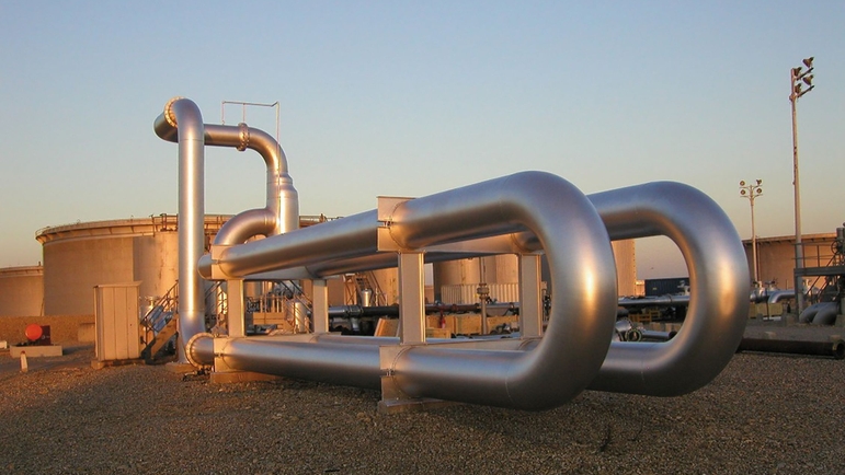 Commissioning site management: Getting your plant up and running on time and on budget