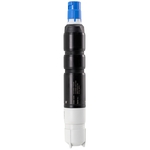 Memosens CCS50D: 数字式二氧化氯传感器