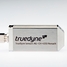 TrueDyne Sensors AG的密度模块