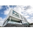 Endress+Hauser比利时销售中心在布鲁塞尔新建占地3,600平方米的办公大楼。