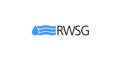 企业商标 Regionale Wasserversorgung St. Gallen, Frasnacht, Switzerland