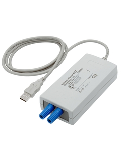 Commubox FXA195 USB/ HART调制解调器