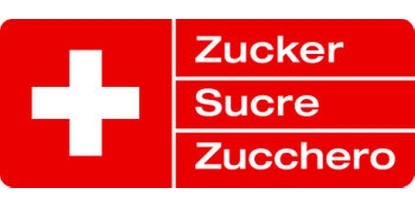 企业商标 Schweizer Zucker AG