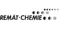 企业商标 Remat Chemie B.V.