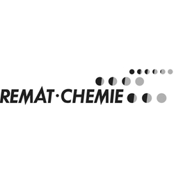 企业商标 Remat Chemie B.V.