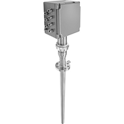 iTHERM TMS11 MultiSens多点刚性温度计