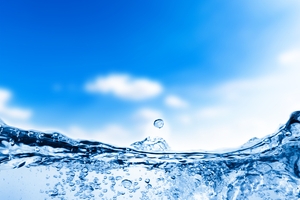 Clean water solutions for the world