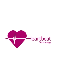 Heartbeat Technology心跳技术可诊断、校验和监测测量点。
