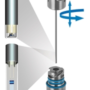 iTHERM QuickSens
