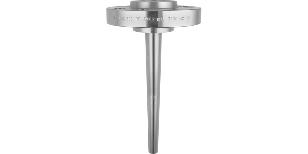 工业热保护套管TT511 工业热保护套管TT511