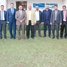 The team of ANASIA Egypt For Trading (S.A.E.) in Egypt