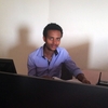 Staff of Onyx Engineering & Integrated Solutions (Ethiopia) PLC in Ethiopia