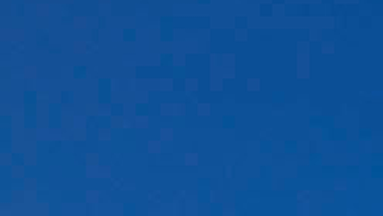 2019 Leading Employer Award  for Endress+Hauser Wetzer.