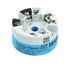 iTEMP TMT72温度变送器