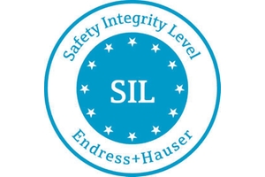SIL（安全完整性等级）认证型仪表为您的员工和资产保驾护航
