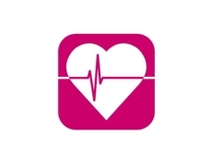 Heartbeat Technology with RAI Heartbeat Technology with RAI