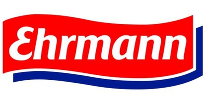 企业商标 Ehrmann AG, Germany