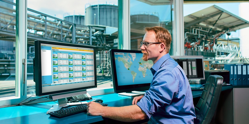 Inventory management Inventory management