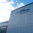 IST创新传感器技术公司总部位于瑞士Ebnat-Kappel