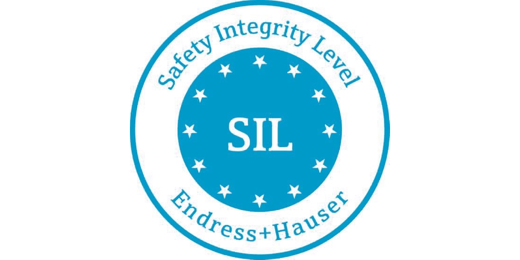 Safety Integrity Level Safety Integrity Level