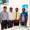 Team of United Engineering Services LLC in Oman