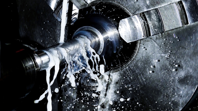 温度计生产：Endress+Hauser 温度+系统产品，意大利