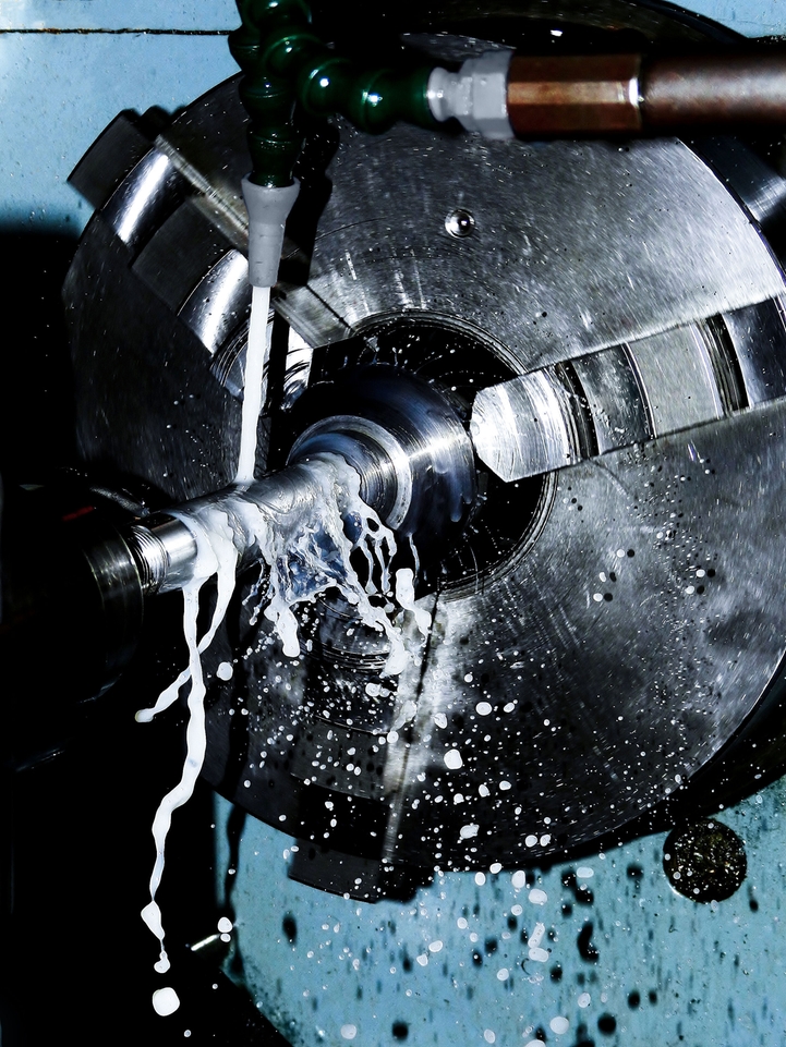 温度计生产：Endress+Hauser 温度+系统产品，意大利