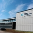IST AG在瑞士Ebnat Kappel的新工厂落成