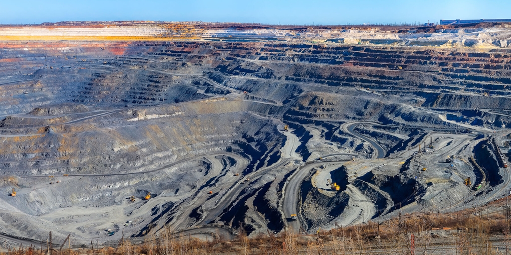 Maximize yield, minimize downtime