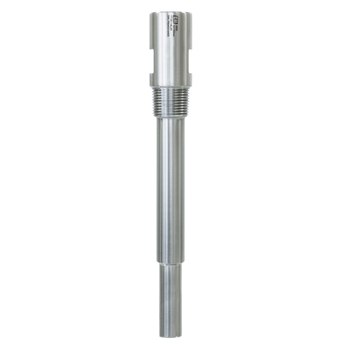 iTHERM TT151棒材保护套管，在苛刻工况中广泛使用